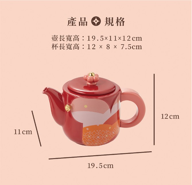 創價e 購樂